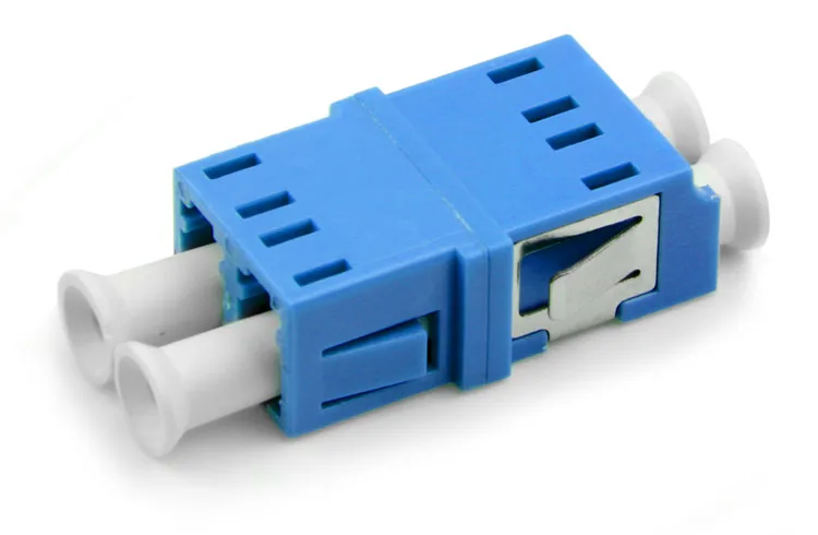Owire LC Adaptor