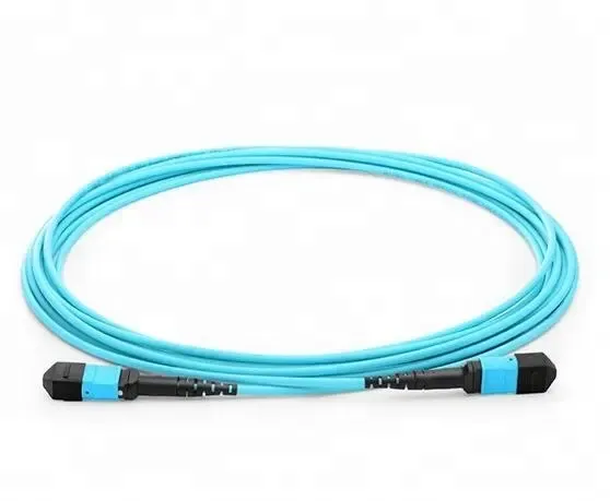 Owire Standard Simplex/Duplex Optical Patchcord 1,2,3,5,10,15,20,25,30m