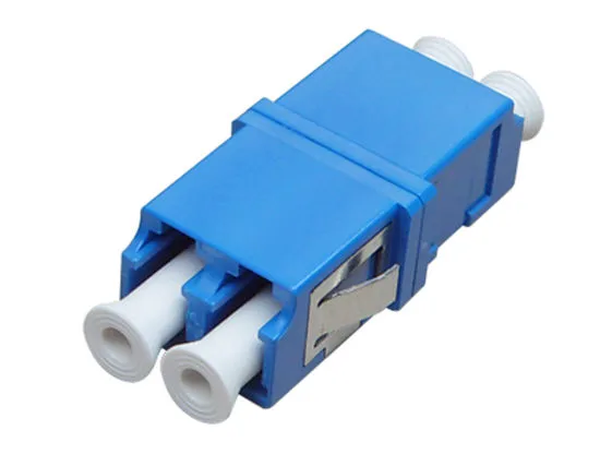 Owire LC Adaptor