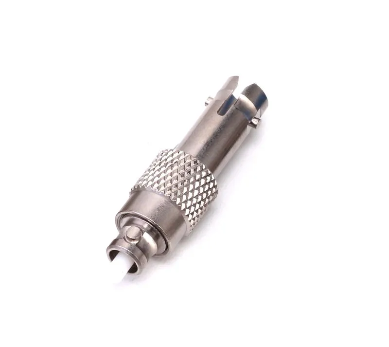 Owire FC Connector