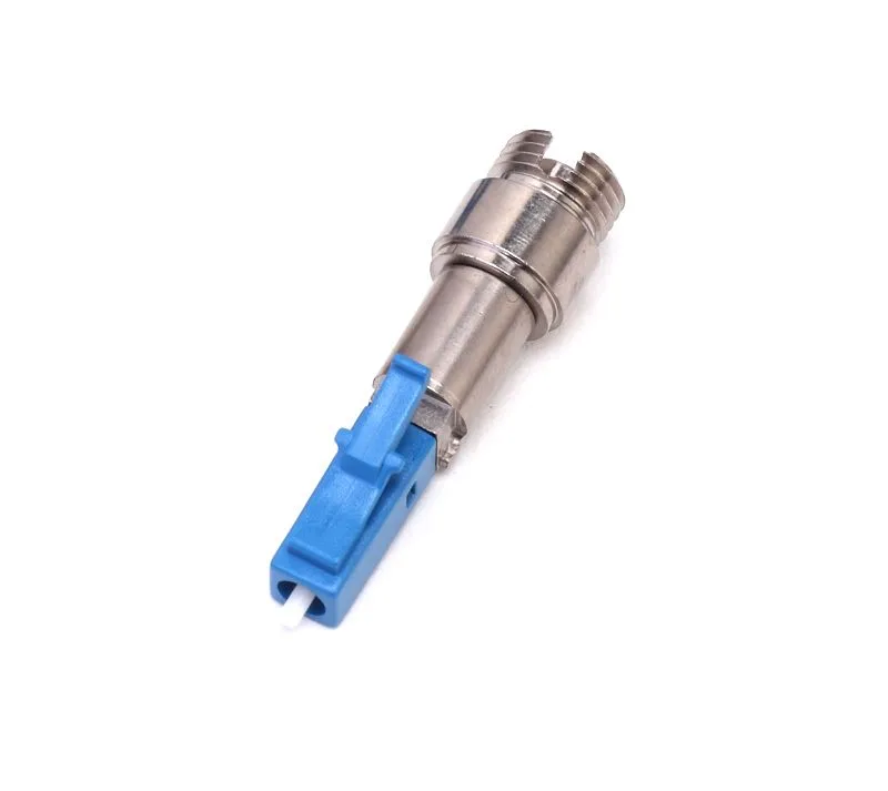 Owire FC Connector
