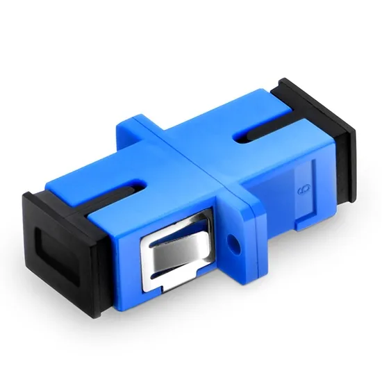Owire SC Adaptor