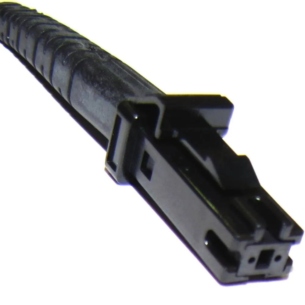 Owire MTRJ Connector