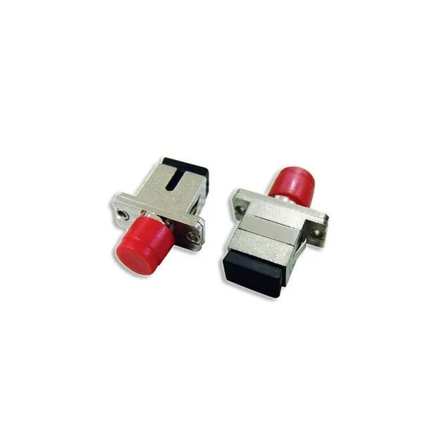 Owire FC Adaptor