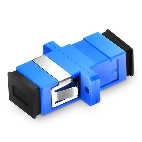 Owire SC Adaptor