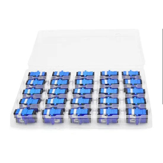 Owire SC Adaptor