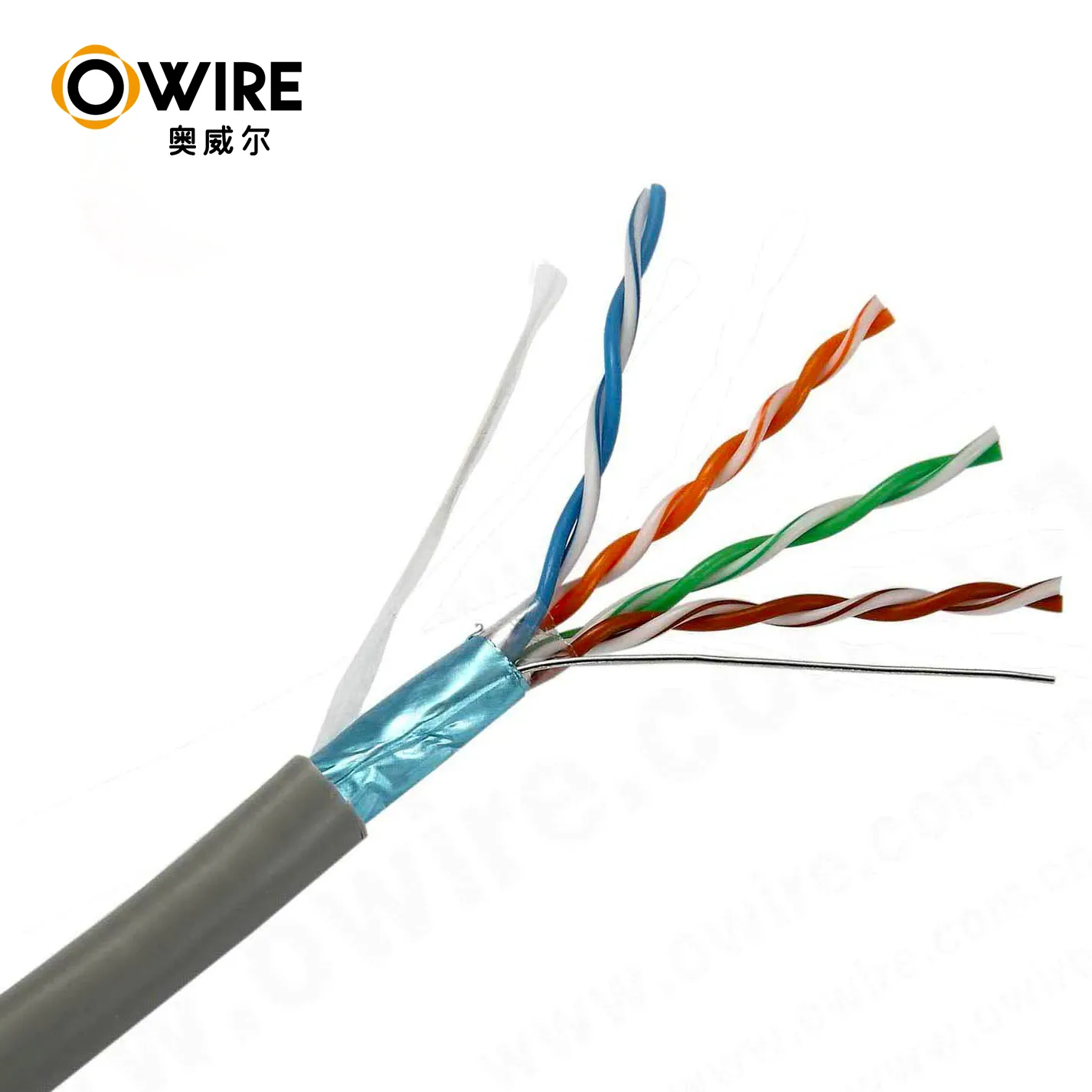 cat5e ftp 1 副本