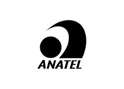 certificate anatel