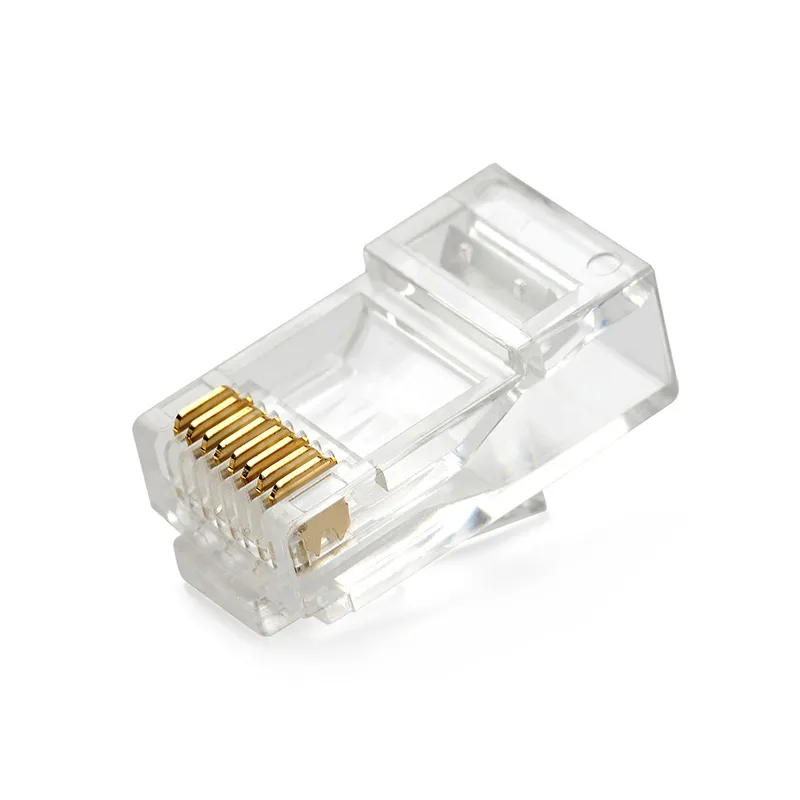 Owire RJ45 Connector
