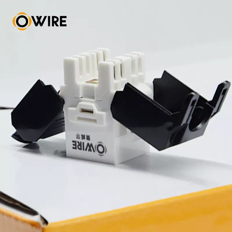 Owire Networking Keystones
