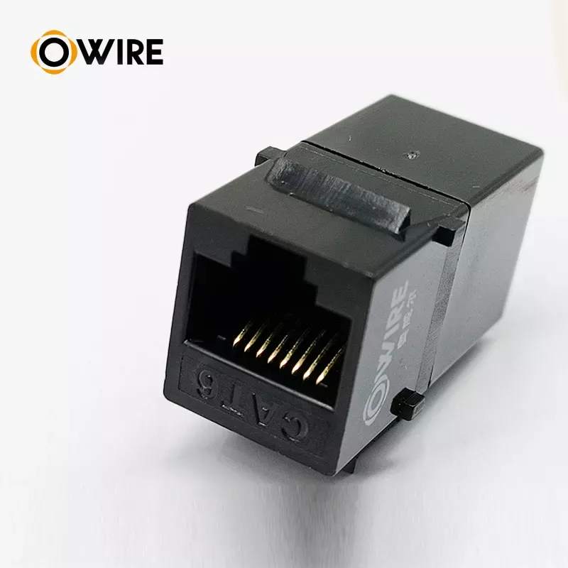 Owire Networking Keystones