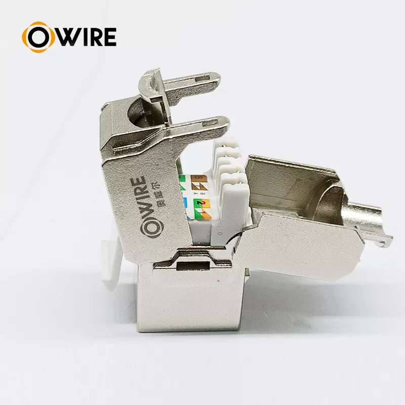 Owire Networking Keystones