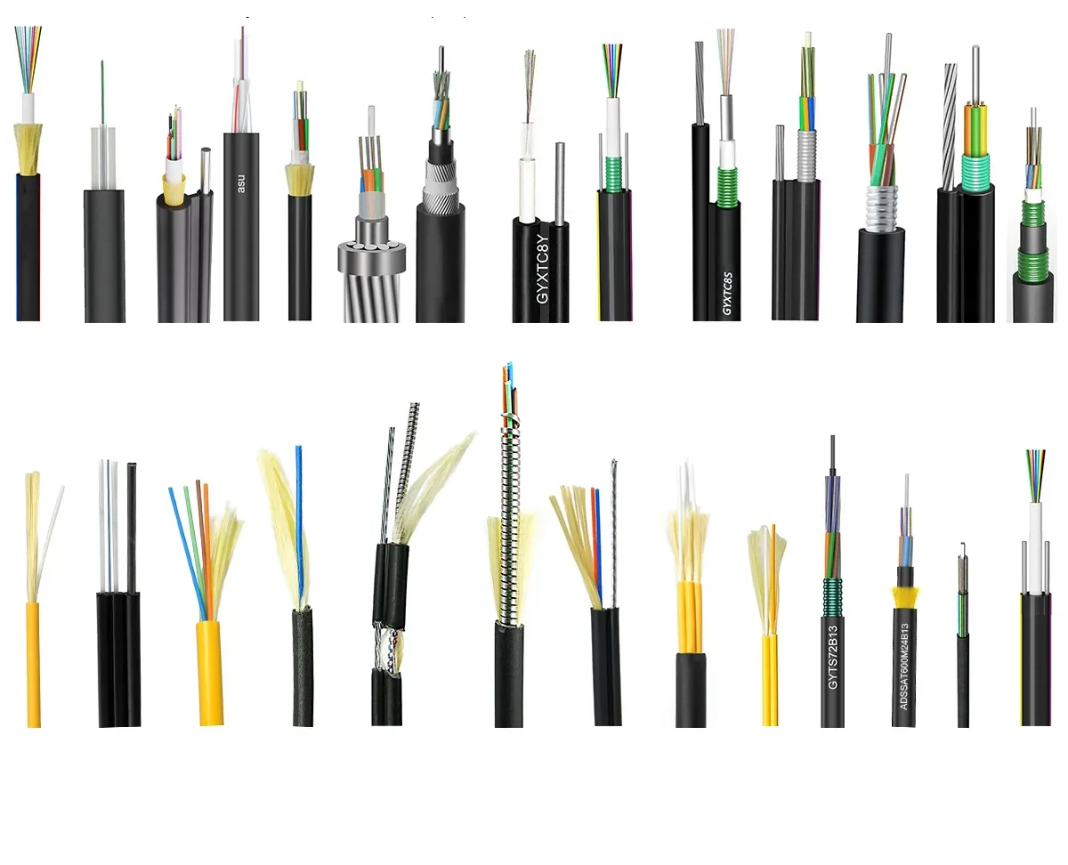 Enthernet Lan Network Cable