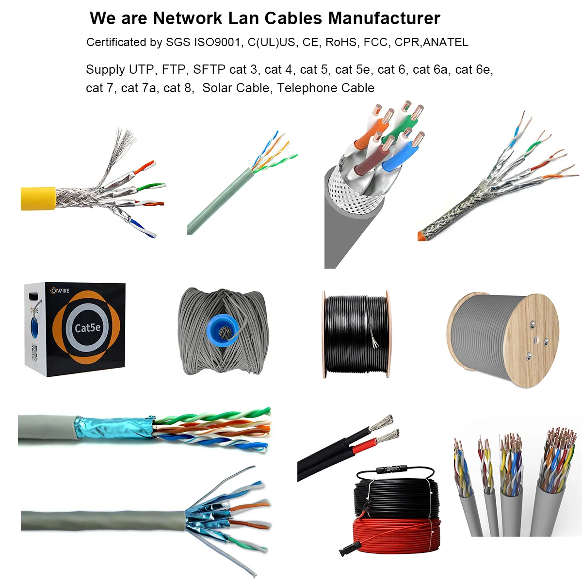 Elementor #14568