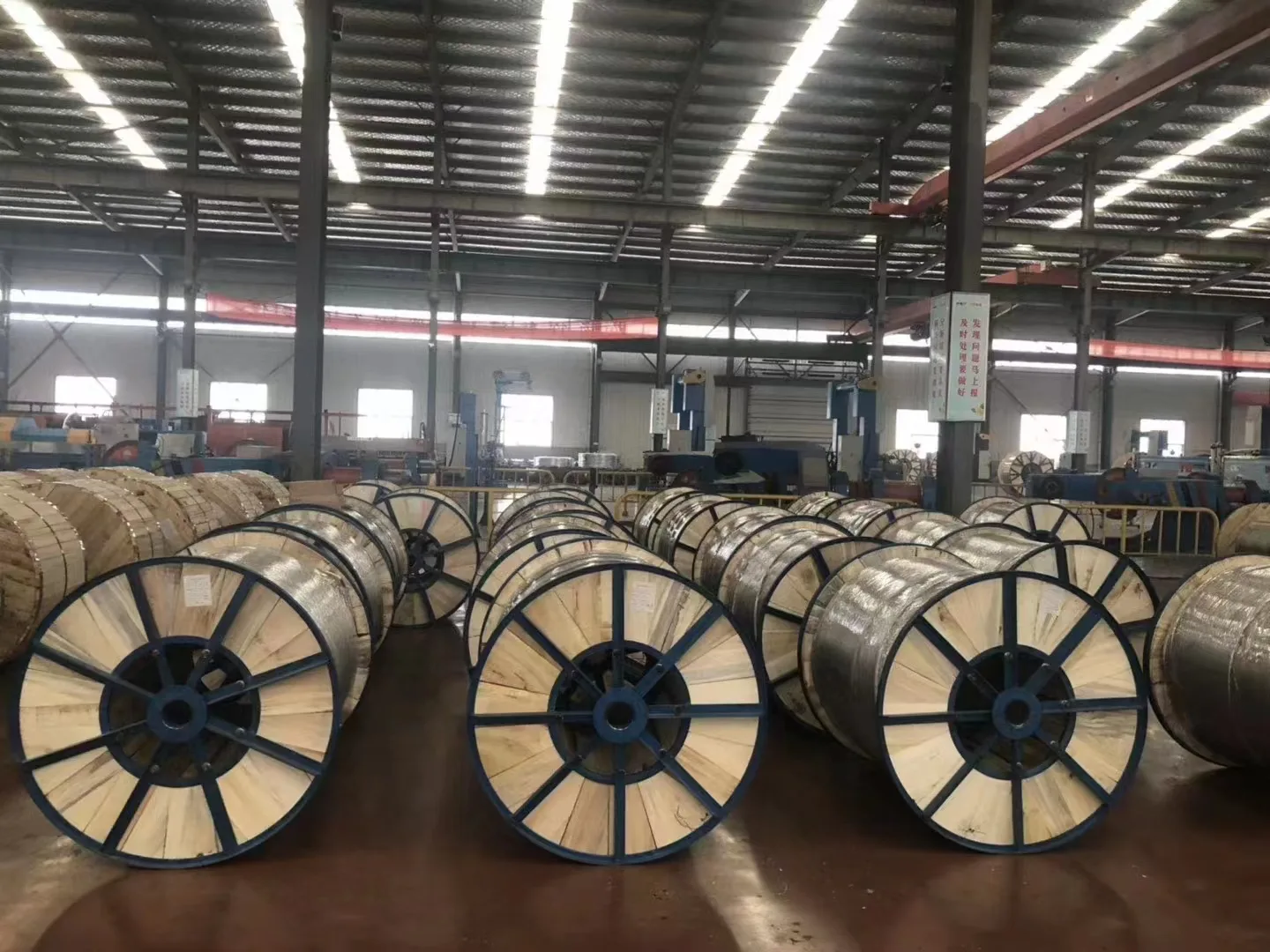 Custom Fiber Optic Cables, Patch cord and accessories
