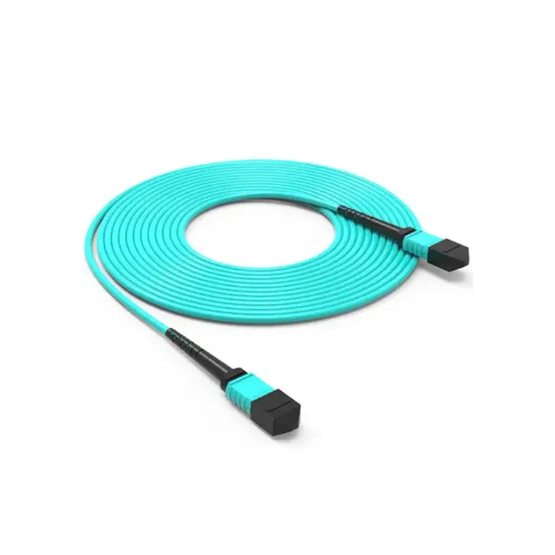 pre terminated fiber optic Cables, Fiber Patch Cord and Accessories Manufacturer-1