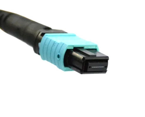 500 foot ethernet cable for B2B Project Buyers