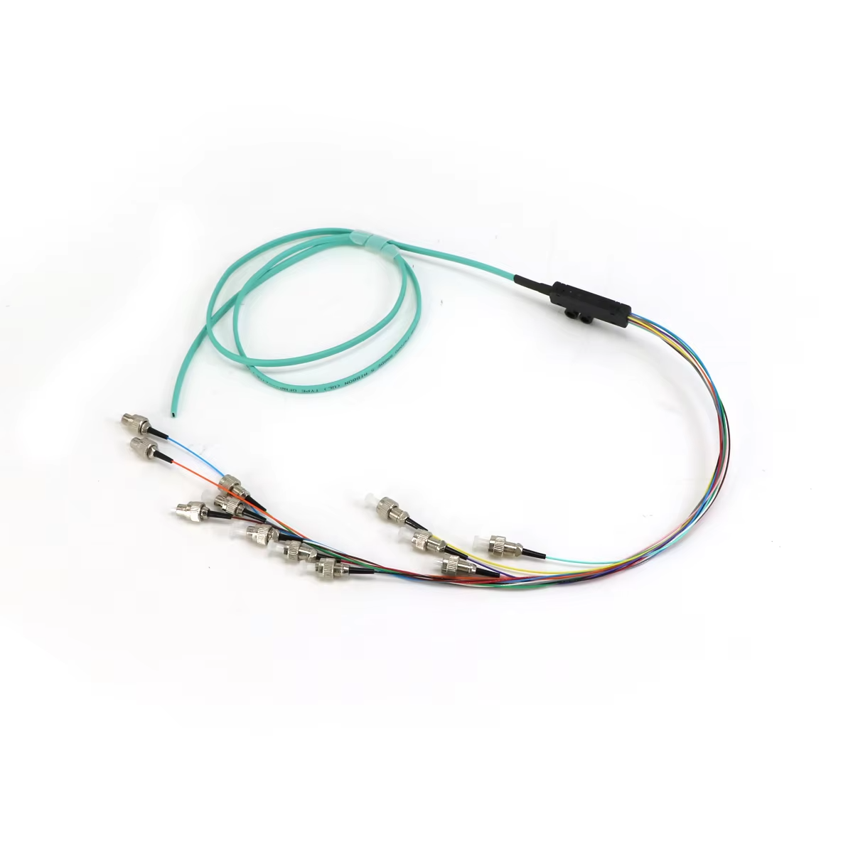 Fiber Optic pigtail and fiber Optic Accessories Manufacturer