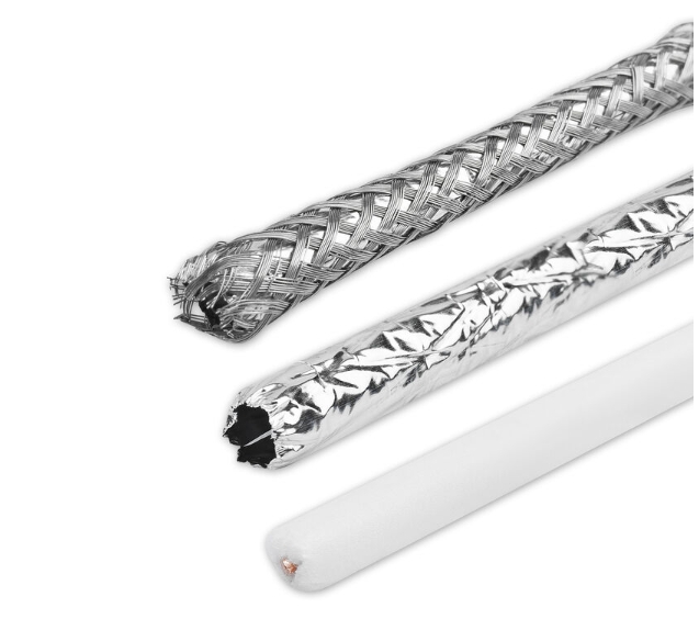 Coaxial RG59