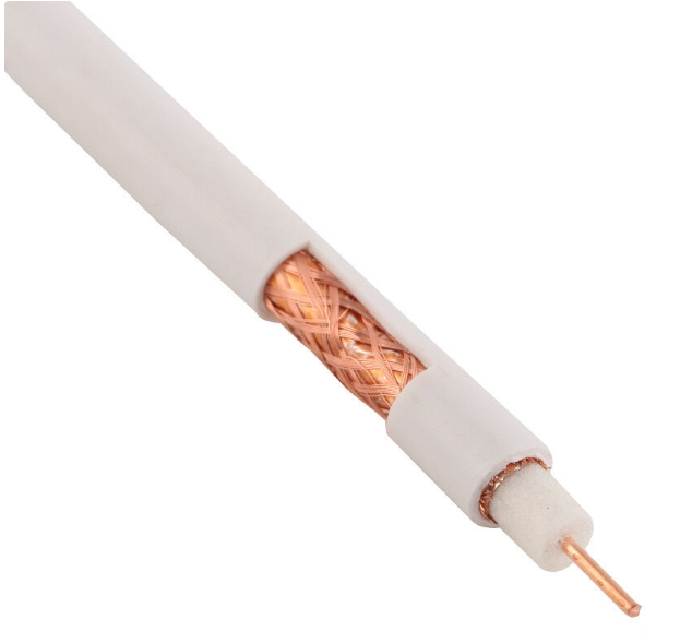 Coaxial RG59