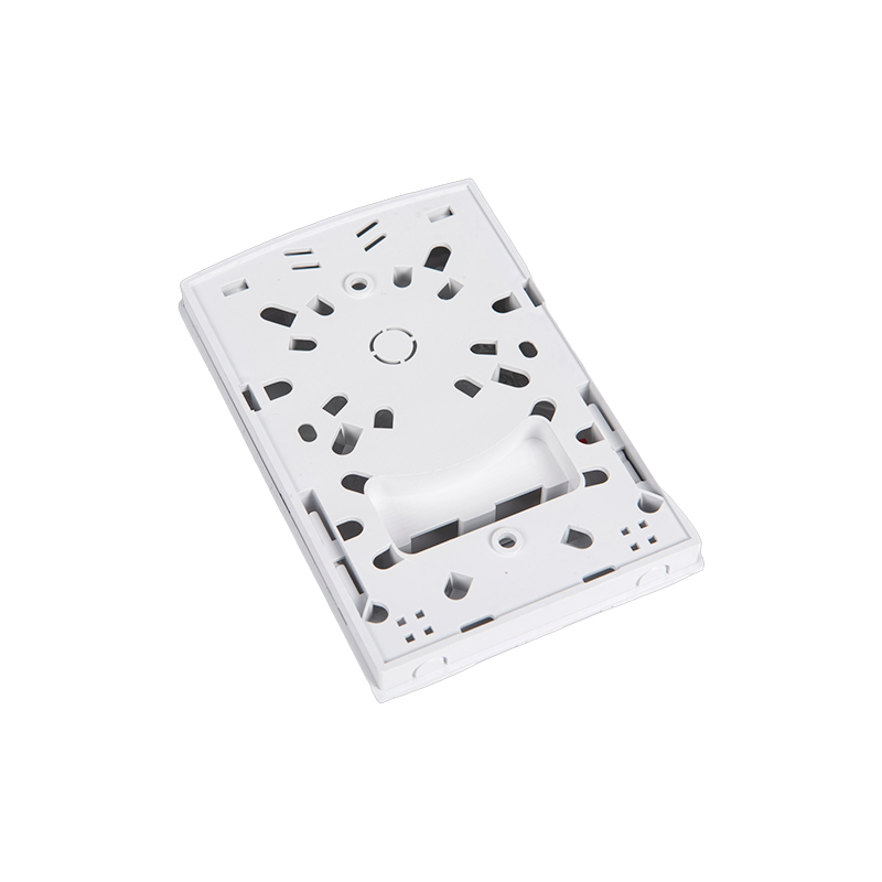 ST-F303 2 Core Fiber Optic Distribution Box