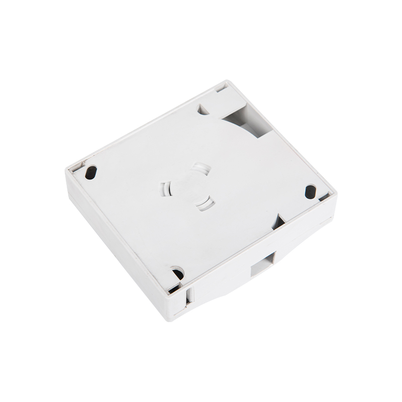 ST-F302 1 Core Fiber Optic Distribution Box