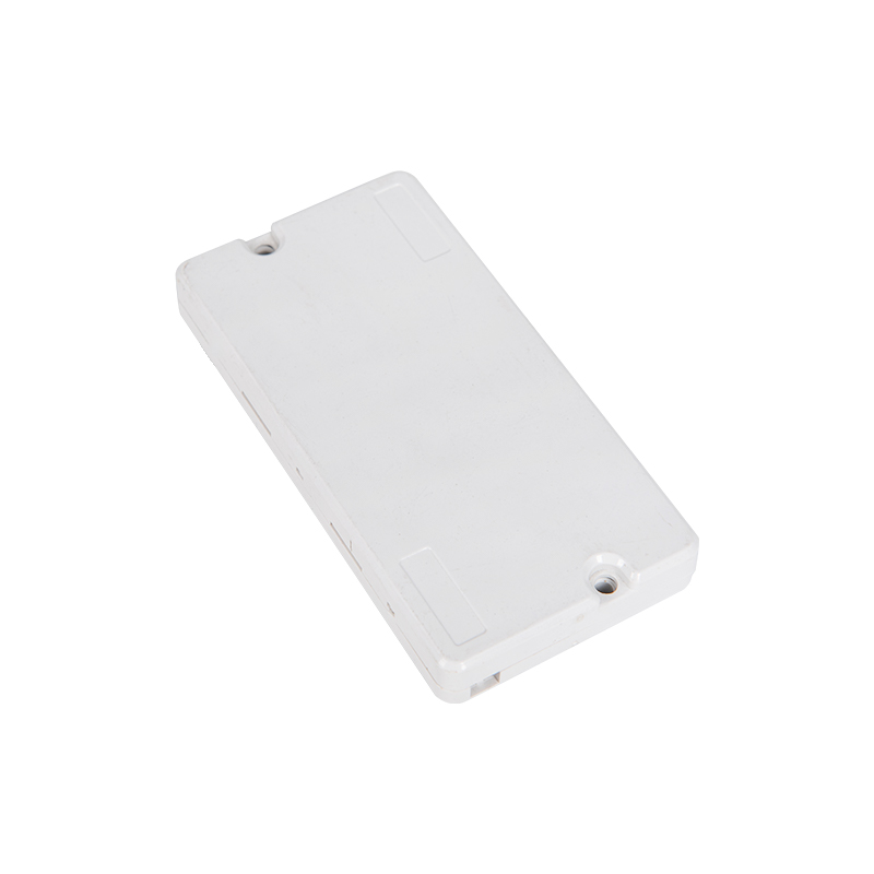 ST-F301 1 Core Fiber Optic Distribution Box