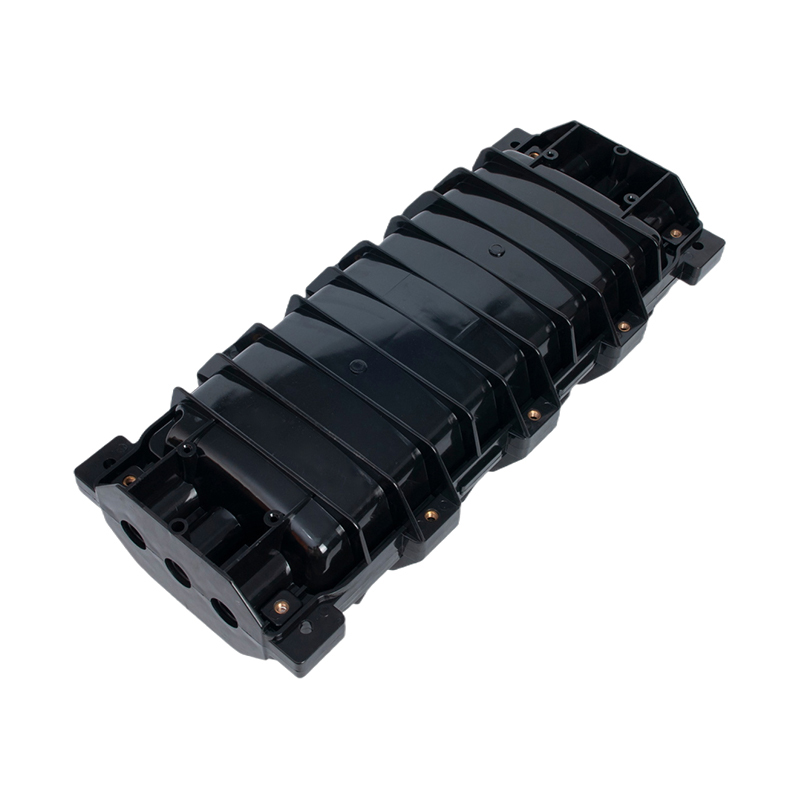ST-F009 288 Core Fiber Optic Closure(3 in 3 out)