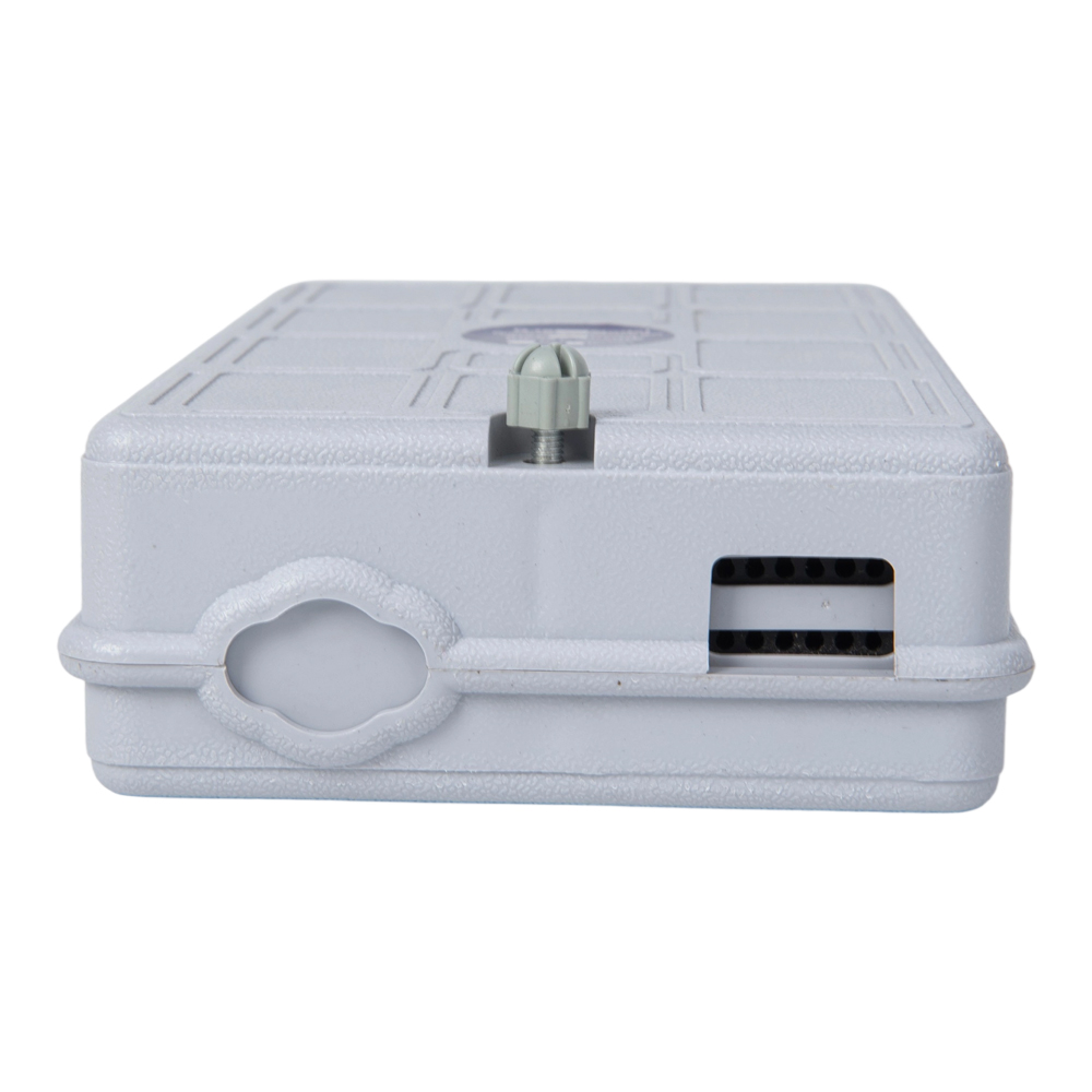 ST-F317 24 Core FiberOptic Splicing Plastic Box