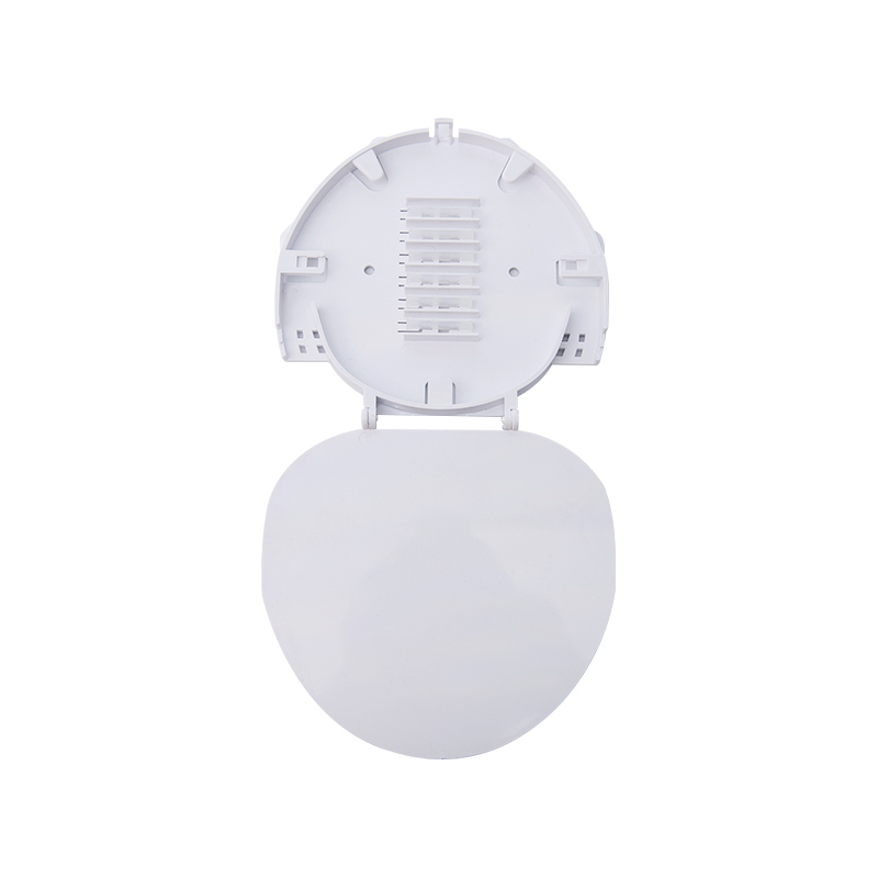 ST-F005 48|96 Core Fiber Optic Closure(3 in 3 out) Standard Accessories