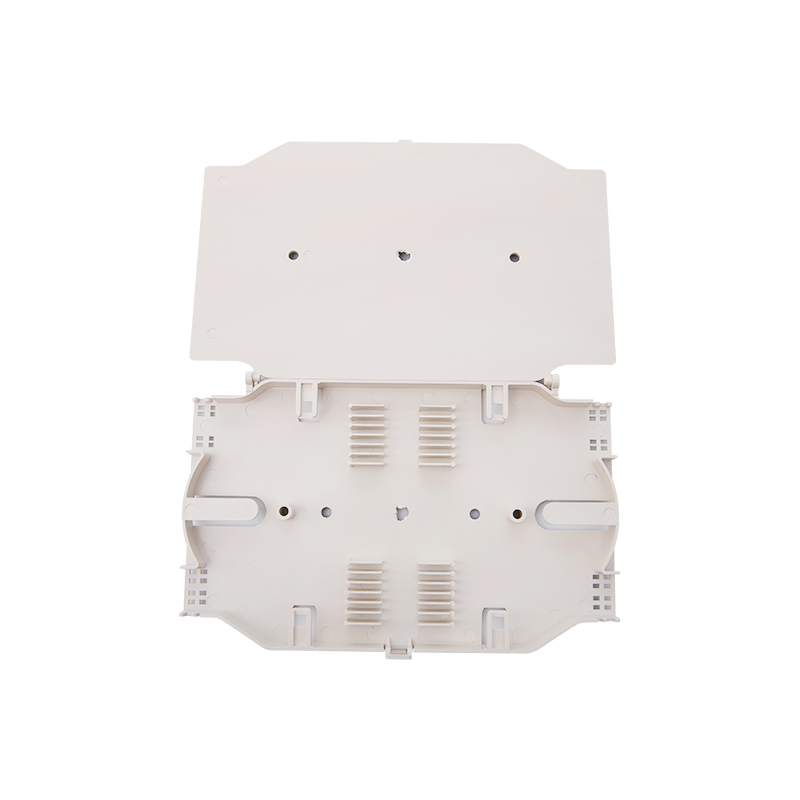 ST-F003 96|144 Core Fiber Optic Closure(3 in 3 out)