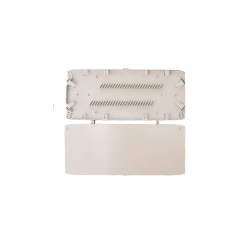 ST-F009 288 Core Fiber Optic Closure(3 in 3 out)